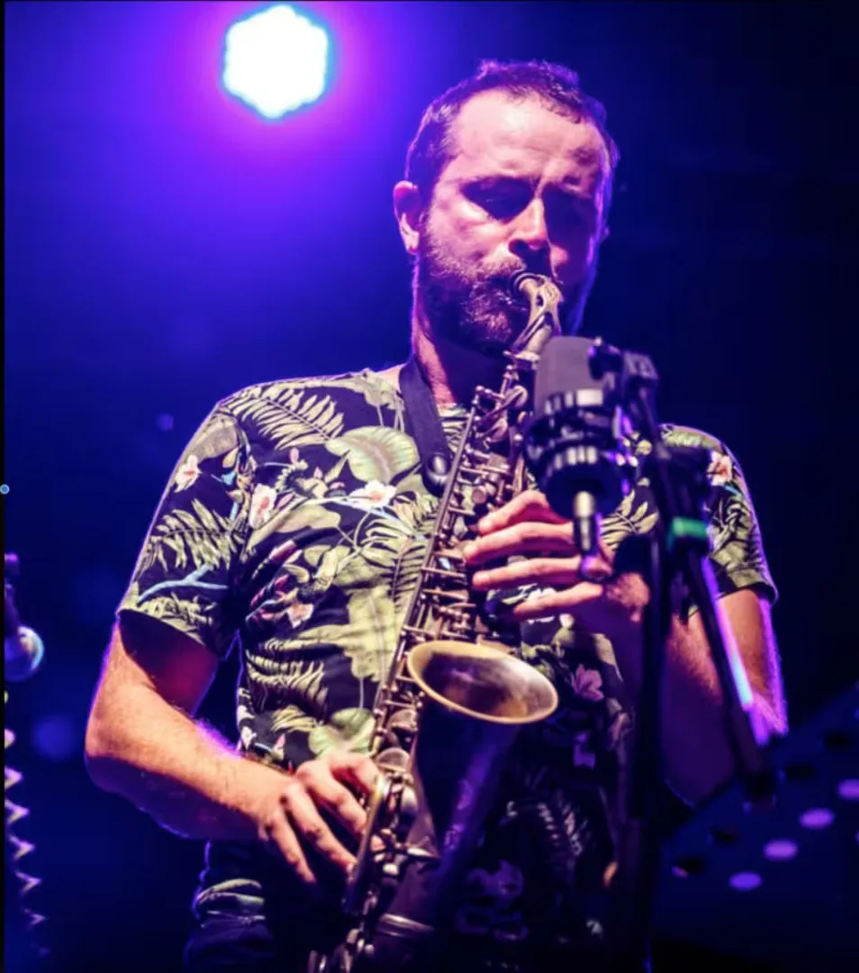 MARIASOLE-DE-PASCALI-SIMONE-ALESSANDRINI-STORYTELLERS