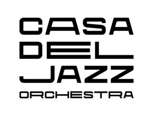 Casa del Jazz Orchestra: Bob Brookmeyer, Evolution of the Jazz Composer at Casa del Jazz