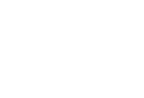 Auditorium Parco della Musica Ennio Morricone