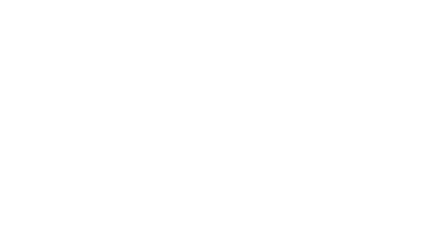 Casa del Jazz